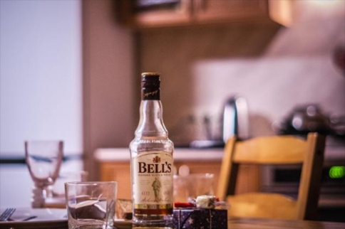 類黃酮飲食對吸煙和酗酒者更有效