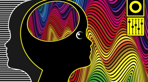 出國看?。鹤蚤]癥患者福音！干預(yù)外周神經(jīng)元或可幫助治療自閉癥