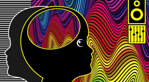 出國看?。喊l(fā)現(xiàn)基因、白血球與兒童自閉癥之間的密切聯(lián)系，或可早期診斷自閉癥