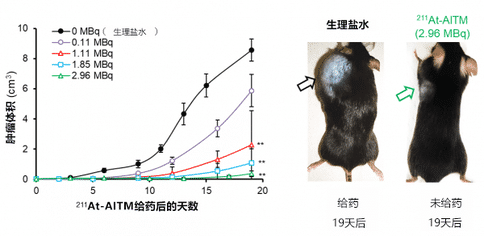 出國看?。喝毡狙邪l(fā)出治療惡性黑色素瘤的新方法！