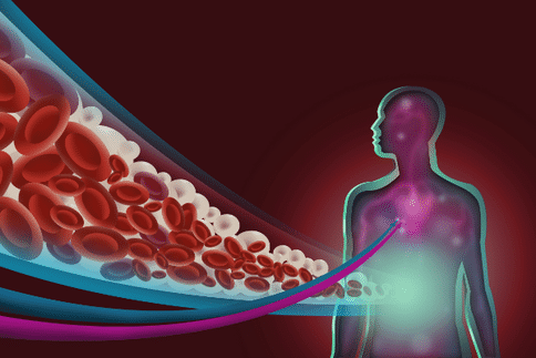 重大突破：新方案或許可以降低髓系惡性腫瘤（白血病等疾?。┑膹?fù)發(fā)幾率！