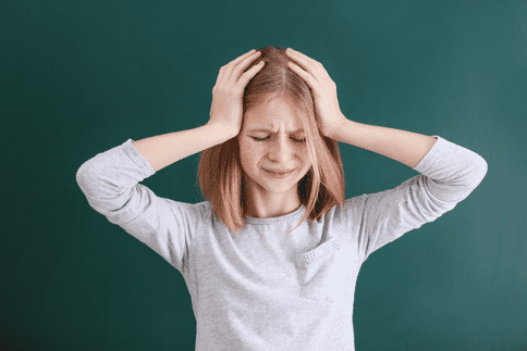 腦梗塞預防方法