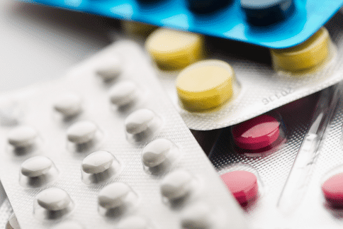 甲狀腺治療方法