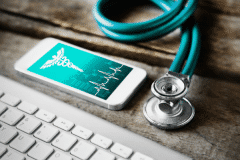 癲癇就醫(yī)動態(tài)