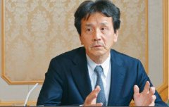 晚期胰腺癌治療生存期，胰腺癌患者治療后能活多久