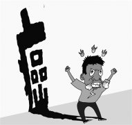 舌癌可以用質(zhì)子重離子治療嗎，日本舌癌質(zhì)子重離子治療