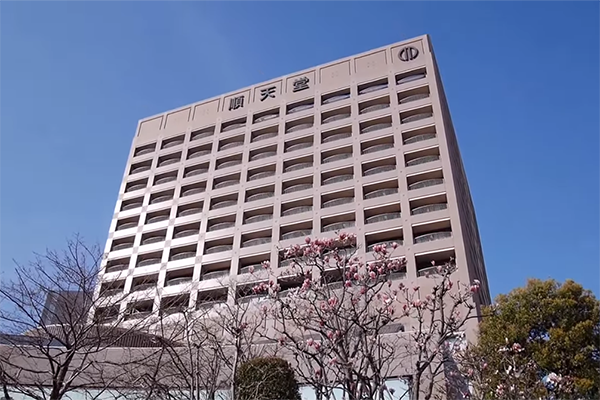 日本卵巢癌治療 日本卵巢癌治療