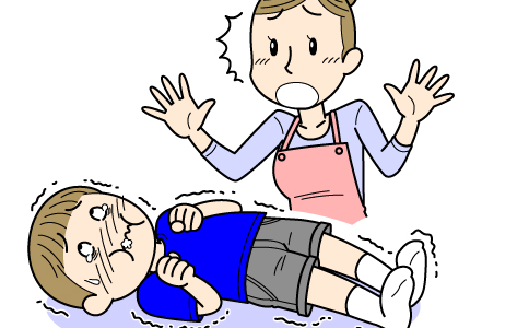 日本治療癲癇 日本治療癲癇