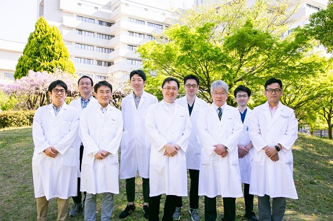 質(zhì)子治療兒童腫瘤知名專家
