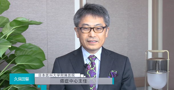肺癌腦轉移治療
